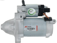 Anlasser passend für Bmw 760 Rolls-Royce Dawn Rolls-Royce Ghost 12V 1,6 kW