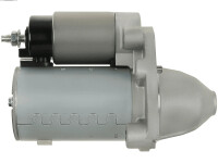 Anlasser passend für Chrysler 200 Chrysler Grand Dodge Avenger Dodge Grand Jeep Cherokee Vw Routan 12V 1,3 kW