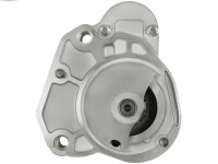 Anlasser passend für Chrysler 200 Chrysler Grand Dodge Avenger Dodge Grand Jeep Cherokee Vw Routan 12V 1,3 kW