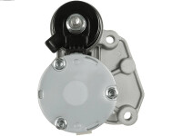 Anlasser passend für Chrysler 200 Chrysler Grand Dodge Avenger Dodge Grand Jeep Cherokee Vw Routan 12V 1,3 kW