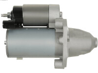 Anlasser passend für Jeep Wrangler 12V