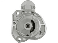 Anlasser passend für Jeep Wrangler 12V 1,3 kW