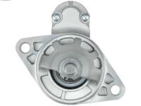 Anlasser passend für Jeep Wrangler 12V 1,3 kW