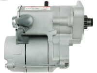 Anlasser passend für Toyota Avensis Toyota Celica 12V 1,1 kW