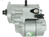 Anlasser passend für Toyota Avensis Toyota Celica 12V 1,1 kW