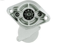 Anlasser passend für Toyota Avensis Toyota Celica 12V 1,1 kW