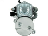 Anlasser passend für Toyota Avensis Toyota Celica 12V 1,1 kW