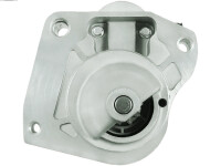 Anlasser passend für Citroen C-Elysee Citroen C1 Peugeot 108 Peugeot 2008 12V 1 kW