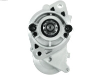 Anlasser passend für Land Rover Range 12V 1,8 kW