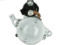 Anlasser passend für Toyota Verso Toyota Yaris 12V 1,6 kW