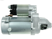 Anlasser passend für Toyota RAV4 12V 2 kW
