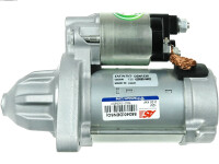 Anlasser passend für Toyota RAV4 12V 2 kW