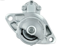 Anlasser passend für Toyota RAV4 12V 2 kW