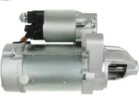 Anlasser passend für Toyota RAV4 12V 2 kW