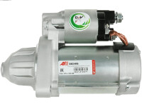 Anlasser passend für Toyota RAV4 12V 2 kW