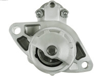 Anlasser passend für Toyota RAV4 12V 2 kW