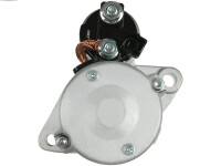 Anlasser passend für Toyota RAV4 12V 2 kW