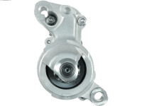 Anlasser passend für Audi A4 Audi A5 Bentley Bentayga Porsche Macan Vw Touareg 12V 1,9 kW