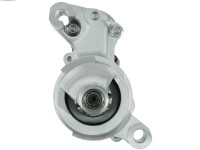 Anlasser passend für Audi A4 Audi A5 Bentley Bentayga Porsche Macan Vw Touareg 12V 1,9 kW