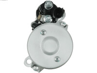 Anlasser passend für Audi A4 Audi A5 Bentley Bentayga Porsche Macan Vw Touareg 12V 1,9 kW