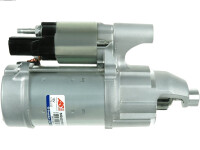 Anlasser passend für Audi A4 Audi A5 12V
