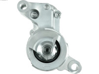 Anlasser passend für Audi A4 Audi A5 12V 1,7 kW