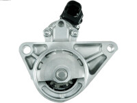 Anlasser passend für Toyota Auris Toyota Corolla 12V 1,7 kW
