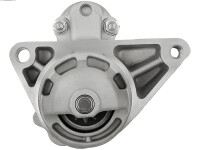 Anlasser passend für Toyota Auris Toyota Corolla 12V 1,7 kW
