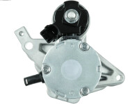 Anlasser passend für Toyota Auris Toyota Corolla 12V 1,2 kW