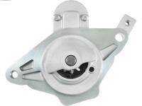 Anlasser passend für Toyota Auris Toyota Corolla 12V 1,2 kW
