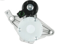 Anlasser passend für Toyota Auris Toyota Corolla 12V 1,2 kW