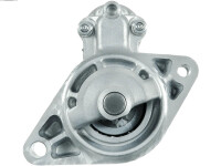 Anlasser passend für Toyota Auris Toyota Corolla 12V 1 kW