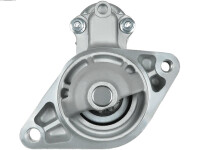 Anlasser passend für Toyota Auris Toyota Corolla 12V 1 kW