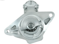 Anlasser passend für Toyota Auris Toyota Corolla 12V 1,6 kW