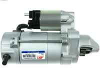 Anlasser passend für Lexus IS Toyota Auris Toyota Avensis 12V 2 kW