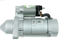Anlasser passend für Lexus IS Toyota Auris Toyota Avensis 12V 2 kW