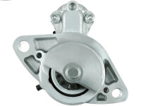 Anlasser passend für Lexus IS Toyota Auris Toyota Avensis 12V 2 kW
