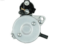 Anlasser passend für Lexus IS Toyota Auris Toyota Avensis 12V 2 kW