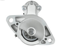 Anlasser passend für Lexus IS Toyota Auris Toyota Avensis 12V 2 kW