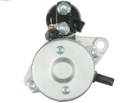 Anlasser passend für Lexus IS Toyota Auris Toyota Avensis 12V 2 kW