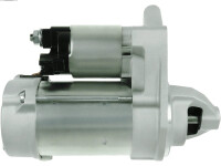 Anlasser passend für Lexus LX570 Toyota Land Toyota Sequoia 12V 2 kW