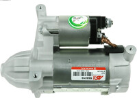 Anlasser passend für Lexus LX570 Toyota Land Toyota Sequoia 12V 2 kW