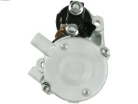 Anlasser passend für Lexus LX570 Toyota Land Toyota Sequoia 12V 2 kW