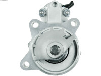 Anlasser passend für Ford Expedition Ford F-150 Lincoln Navigator 12V 1,4 kW