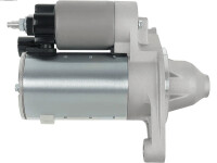 Anlasser passend für Toyota Yaris 12V 1,3 kW