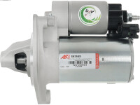 Anlasser passend für Toyota Yaris 12V 1,3 kW