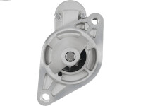 Anlasser passend für Toyota Yaris 12V 1,3 kW