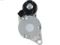 Anlasser passend für Toyota Yaris 12V 1,3 kW