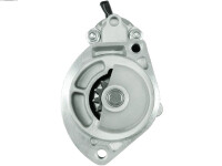 Anlasser passend für Hyundai i40 Hyundai ix35 Kia Carens Kia Optima 12V 1,9 kW