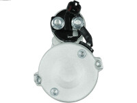 Anlasser passend für Hyundai i40 Hyundai ix35 Kia Carens Kia Optima 12V 1,9 kW